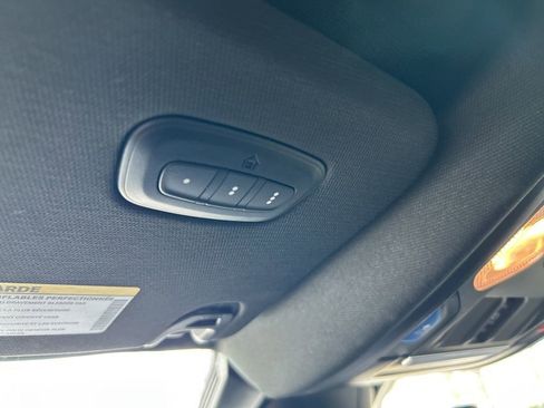 Used 2022 RAM 1500 Big Horn image 42