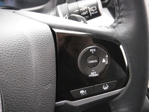 Used 2023 Honda Odyssey Touring image 30