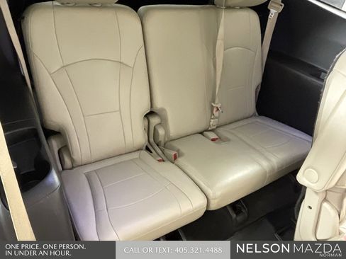 Used 2020 Buick Enclave Essence image 31