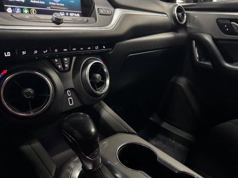 Used 2019 Chevrolet Blazer LT image 26