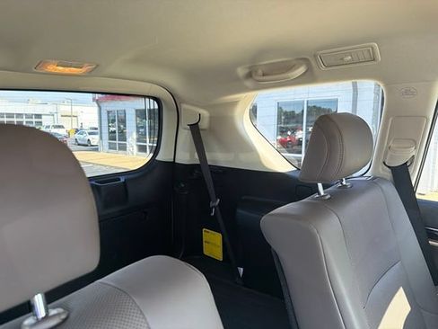 Used 2020 Lexus GX 460 Premium AWD/4WD image 15