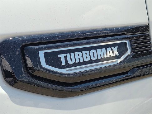 New 2026 GMC Sierra 1500 Pro w/ Graphite Edition image 9