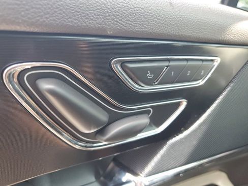 Used 2020 Lincoln Corsair Reserve w/ Equipment Group 201A image 22