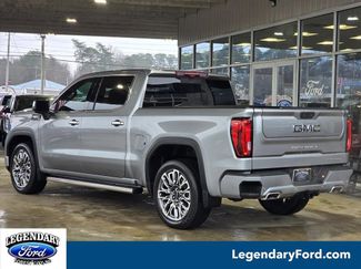 Used 2024 GMC Sierra 1500 Denali Ultimate video 2