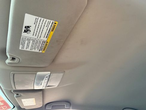 Certified 2024 Nissan Altima 2.5 SV image 30