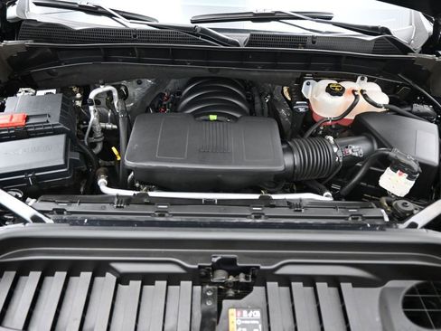 Used 2024 GMC Sierra 1500 Denali Ultimate image 26