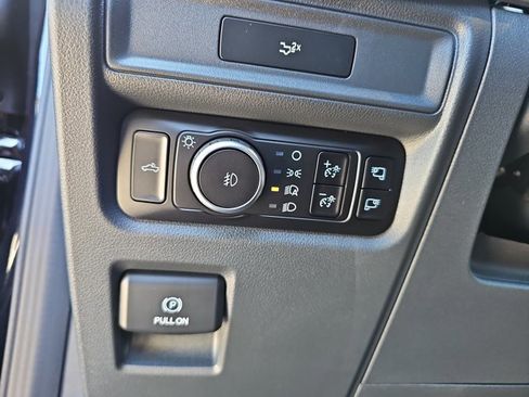 New 2026 Ford F150 XLT image 14