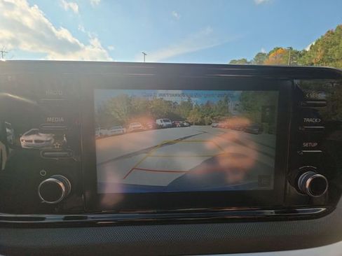 Used 2021 Kia K5 GT-Line image 33