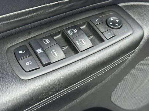 Used 2021 Dodge Durango GT image 20