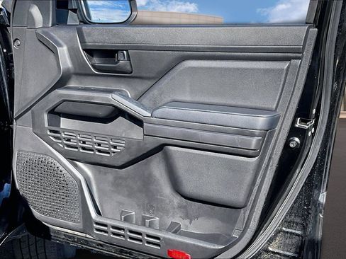 Certified 2024 Toyota Tacoma SR5 image 23