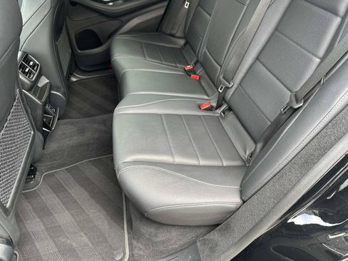 Used 2023 Mercedes-Benz GLE 450 GLE 450 image 13