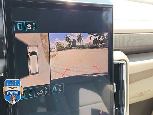 New 2026 GMC Yukon XL Denali AWD/4WD image 29