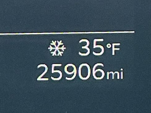 Used 2025 Kia K4 LXS image 39