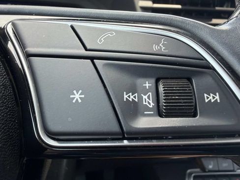 Used 2024 Audi A3 2.0T Premium FWD image 22