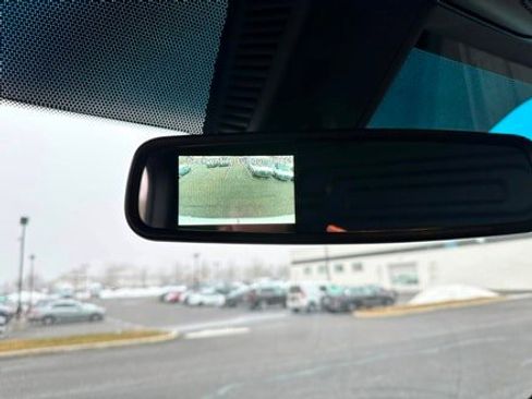 New 2025 Mercedes-Benz Sprinter 2500 image 17