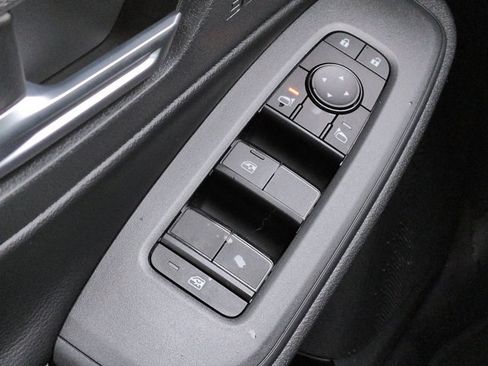 Certified 2026 Nissan Sentra SV w/ Floor Mat Package FWD image 21