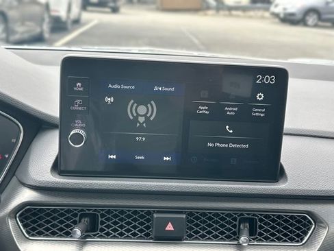 New 2026 Acura Integra A-Spec image 14