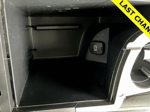 Used 2016 MAZDA CX-5 Sport image 32