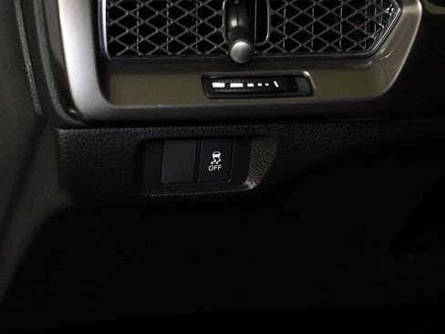 Used 2026 Acura Integra Base image 24