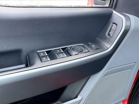 Used 2025 Ford F350 XLT w/ Tremor Off-Road Package image 34