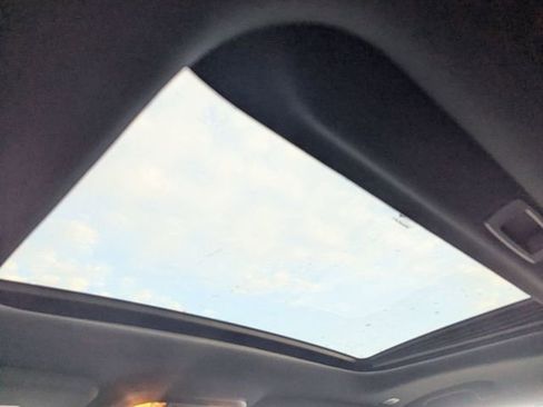 New 2026 Dodge Durango GT AWD/4WD image 20