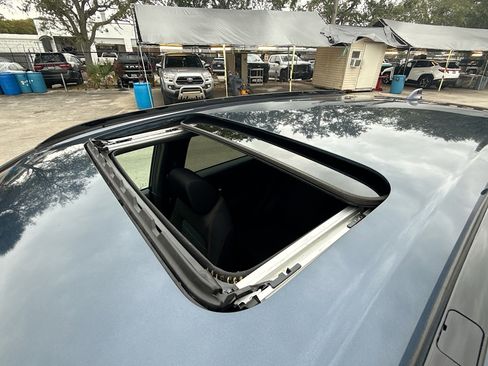 Used 2023 Honda CR-V Sport image 16