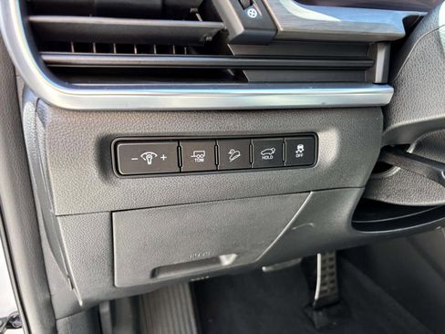 Used 2024 Kia Telluride SX X-Pro AWD/4WD image 14