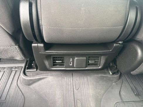 Used 2024 GMC Sierra 1500 Elevation AWD/4WD image 22