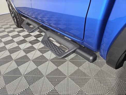 Used 2023 Ford Ranger XLT w/ Tremor Off-Road Package image 25