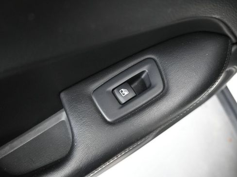 Used 2021 Jeep Compass Latitude AWD/4WD image 10