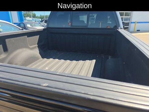 Used 2013 Ford F150 Lariat w/ Luxury Equipment Group AWD/4WD image 7