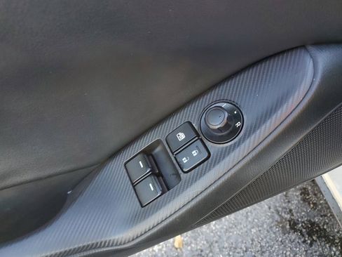 Used 2020 MAZDA MX-5 Miata RF Grand Touring image 10