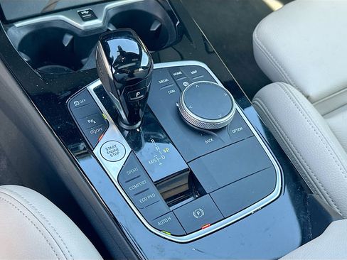 Used 2024 BMW 228i Gran Coupe w/ Premium Package image 17