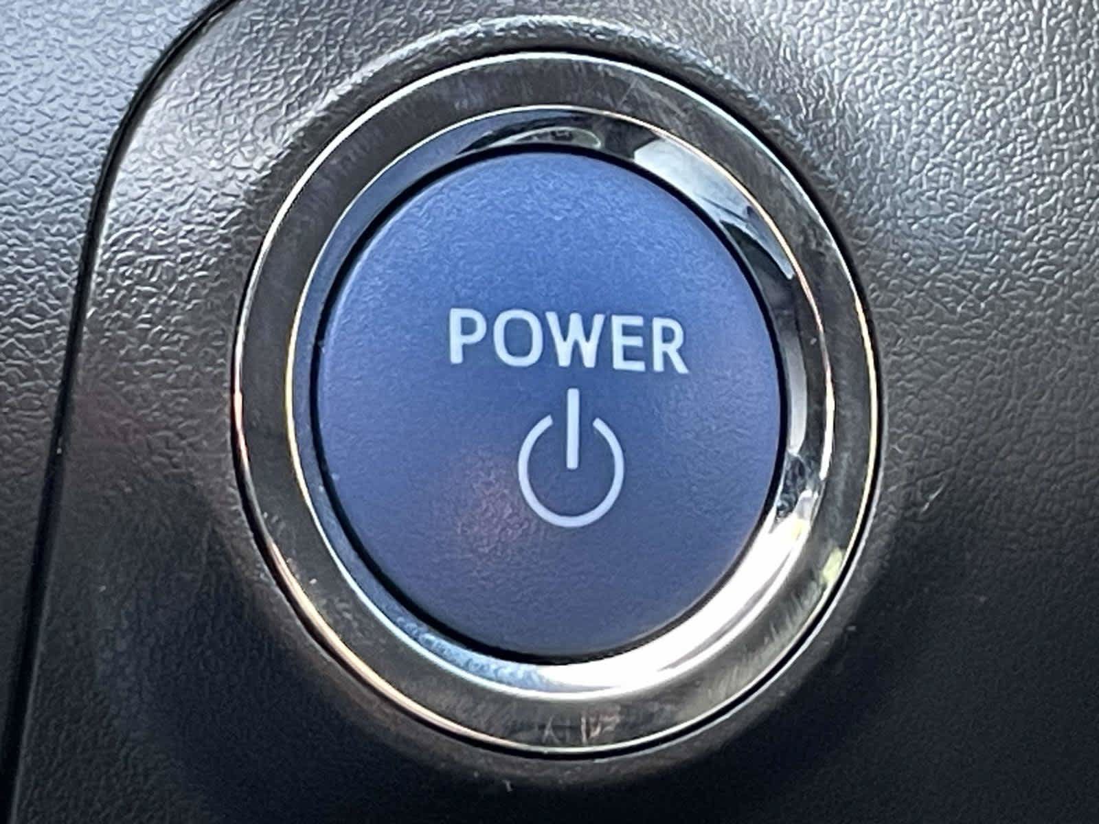 Used 2021 Toyota Avalon Limited FWD image 38