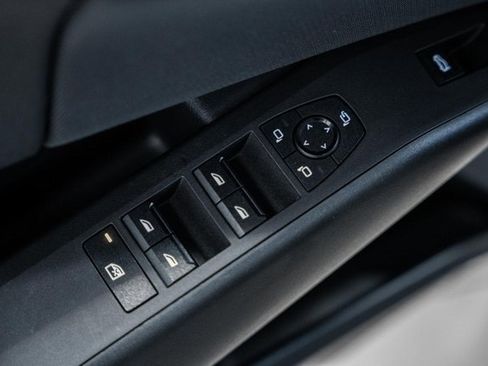 Used 2025 BMW X3 xDrive30i w/ M Sport Package image 39