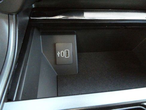 New 2026 Ford F150 Lariat AWD/4WD image 25