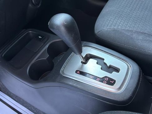 Used 2024 Mitsubishi Mirage G4 ES image 32