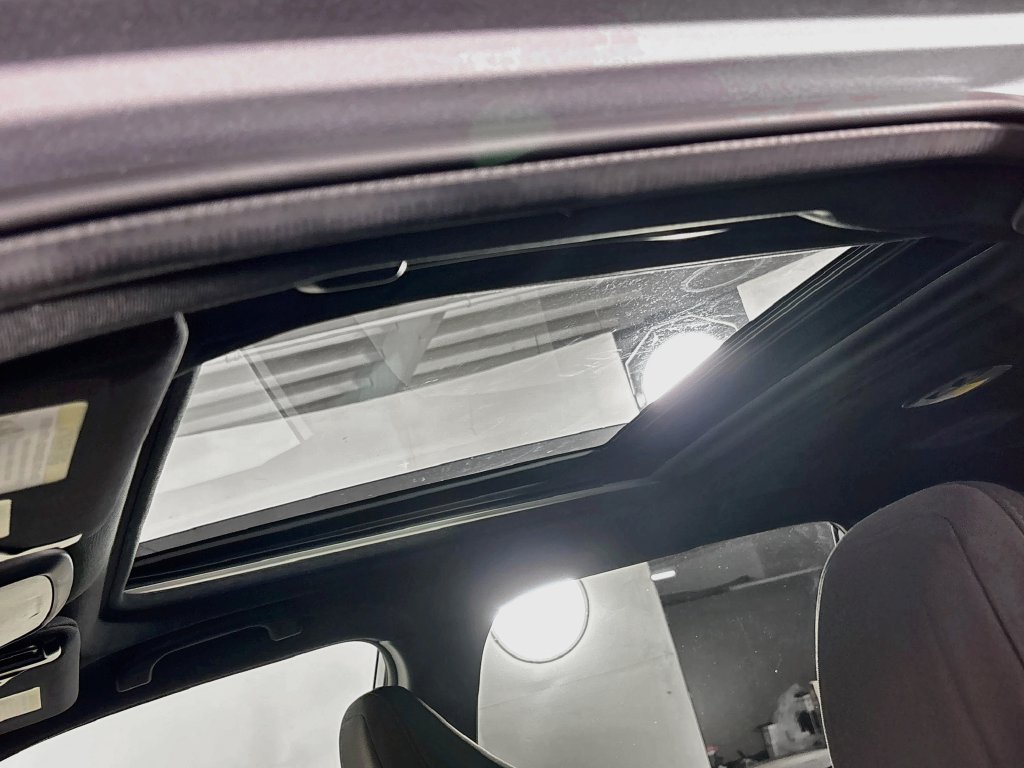 New 2026 Subaru Forester Premium AWD/4WD image 17