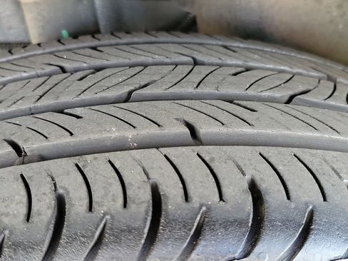 Used 2023 Jeep Compass Limited w/ Elite Group image 24