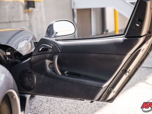 Used 2000 Dodge Viper GTS RWD image 75