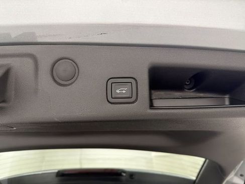 Certified 2024 Chevrolet Equinox LT image 17