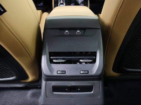 New 2025 Audi A5 2.0T Premium Plus image 25