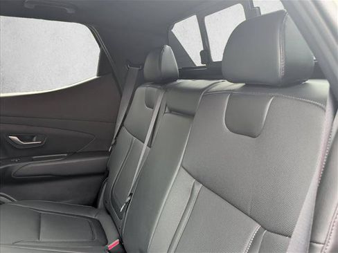 Used 2024 Hyundai Santa Cruz XRT AWD/4WD image 19