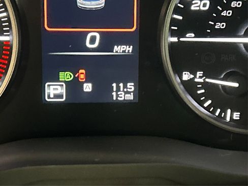 New 2026 Subaru Ascent Premium image 40