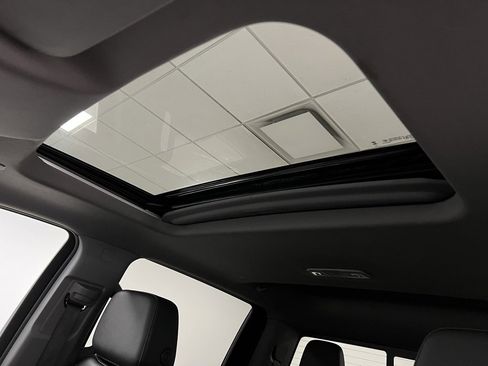 Used 2025 GMC Sierra 1500 Elevation w/ Elevation Premium Package image 49