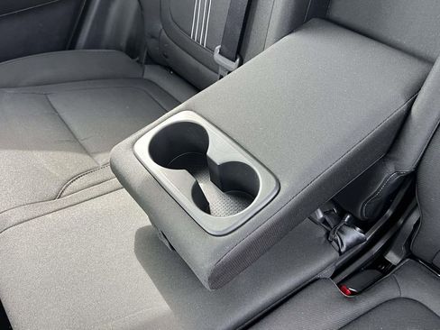 Used 2023 Hyundai Tucson SEL image 14