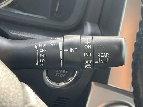 Used 2023 Toyota 4Runner Limited AWD/4WD image 48