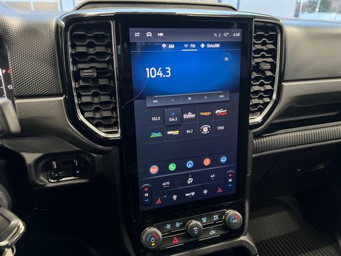 Used 2024 Ford Ranger XLT image 13