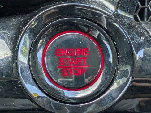 Used 2025 Honda CR-V EX-L image 30