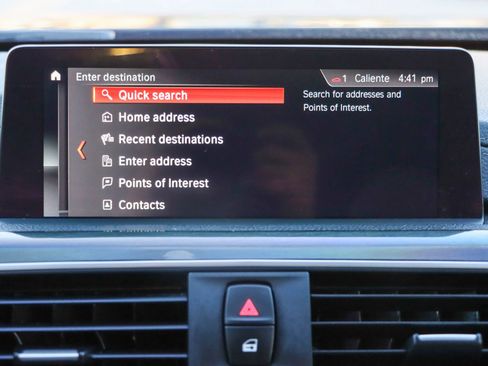 Used 2018 BMW 330i Sedan image 34